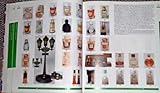 8000 Miniatures de parfum: La cote internationale de