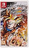Dragon Ball Fighter Z (Nintendo Switch)