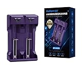 Chargeur de batterie USB pour Minidisk CD Gumstick