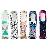 Fit-power Bracelet de rechange pour Xiaomi Mi Band