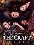 The Craft - Les Nouvelles Sorcières