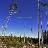 The Volvo V-40 Blues