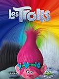 Les Trolls