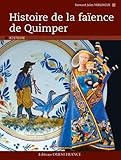 Histoire de la faïence de Quimper