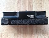Yashica Winder Motor Drive