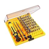 Kit de Tournevis, Outils de Précision de Réparation