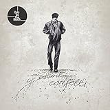 Sex Pulls a Heavy Cart (Demo)