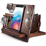 Idee Cadeau Homme Original Utile Cadeau Papa Anniversaire