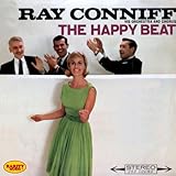 Rarity Music Pop, Vol. 304 (The Happy Beat)