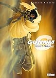 Gunnm - Édition originale - Tome 06