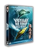 Voyage au Fond des Mers-Volume 2