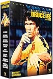 Bruce Lee-L'intégrale-Coffret 7 disques