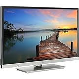 Panasonic TX-24JSW354 TV 61 cm (24") HD Smart TV WiFi
