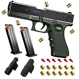 Pistolet Jouet, Armes Jouet, Pistolet pour Enfants