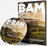 BAM : BATISSEURS DE L'ANCIEN Monde