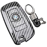 Spurtar Coque de protection en fibre de carbone pour