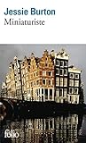 Miniaturiste