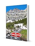 Travel Trailer & Toy Hauler Buying Guide: RV Four Seasons
