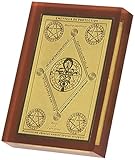 L'Émetteur de Protection - Puissant Protecteur Radionique