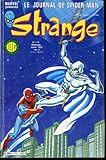 Strange n° 175