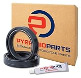 Joints spy de fourche Ducati 748 Biposà / S.P 1995