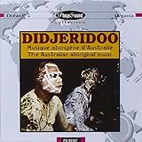 Didjeridoo: The Australian Aboriginal Music [Import]