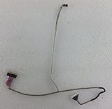 Packard Bell DC02000PY10 Easynote LJ71 Câble vidéo