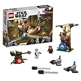 LEGO Action Battle L'assaut d'Endor™