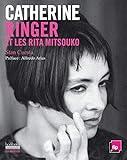 Catherine Ringer et les Rita Mitsouko