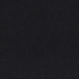 Kt KILOtela - Tissu Toile Uni, Solidité à la lumière: