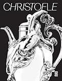 Christofle