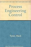 Process Engineering Control