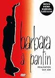 Barbara à Pantin