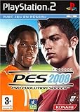 PES 2008 : Pro Evolution Soccer