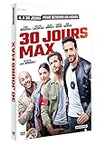 30 Jours Max