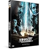 Kaamelott-Premier volet [Blu-Ray]