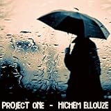 Manteaux... Et De Deux