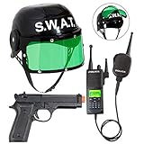 W WIDMANN MILANO Party Fashion 28227 - Accessoires