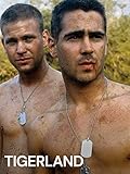 Tigerland