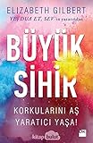 Büyük Sihir