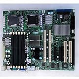 Carte mère pour serveur X7DVL-E 771