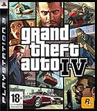 GTA IV