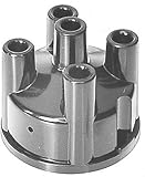 Standard 44280 Tête d'allumeur