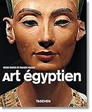 KA-ART EGYPTIEN
