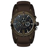 Montre Jean Paul Gaultier 8500204