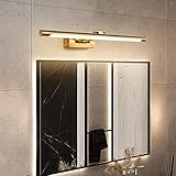 MantoLite Gradable Interieur Applique Murale 12W, Salle