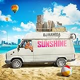 Marocaines [Explicit]