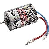 Carson Moteur de Voiture à balais (Brushed) Modellsport