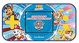 Lexibook- Paw Patrol La Pat'Patrouille Chase Console