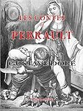 Les contes de Perrault